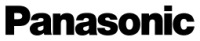 panasonic logo