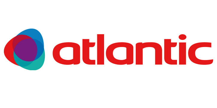 atlantic logo